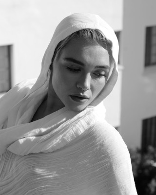 Florence Pugh pic #1349114