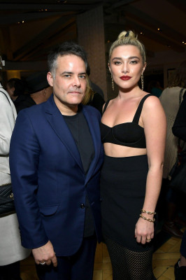 Florence Pugh pic #1317298