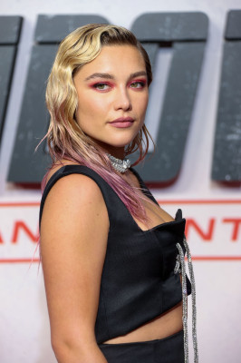 Florence Pugh pic #1262643