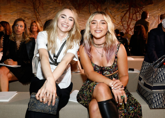 Florence Pugh pic #1275382