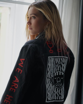 Florence Pugh pic #1324116