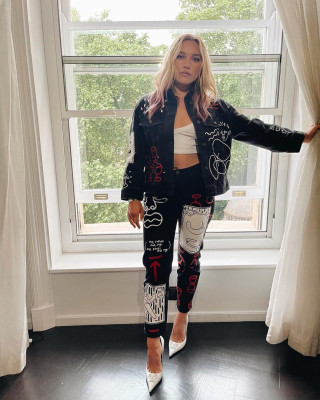 Florence Pugh pic #1324117