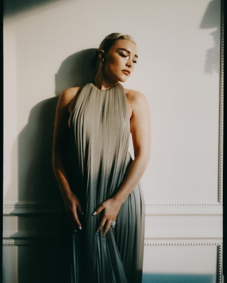 Florence Pugh pic #1348891