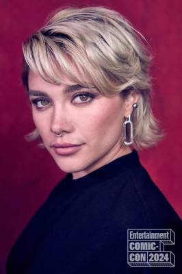 Florence Pugh pic #1357150