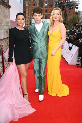 Florence Pugh pic #1300232