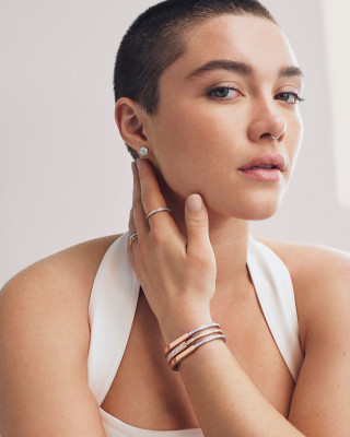Florence Pugh pic #1332832