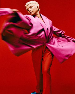 Florence Pugh pic #1334318