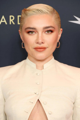 Florence Pugh pic #1342980