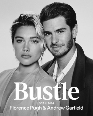 Florence Pugh pic #1363798