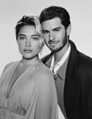 Florence Pugh pic #1363801