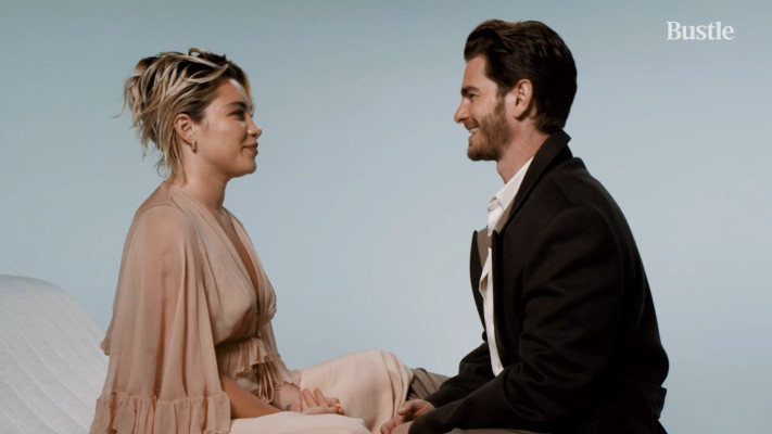 Florence Pugh pic #1363796