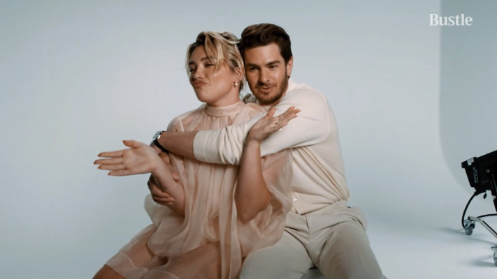 Florence Pugh pic #1363799