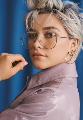 Florence Pugh pic #1297459