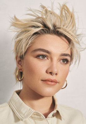 Florence Pugh pic #1297460