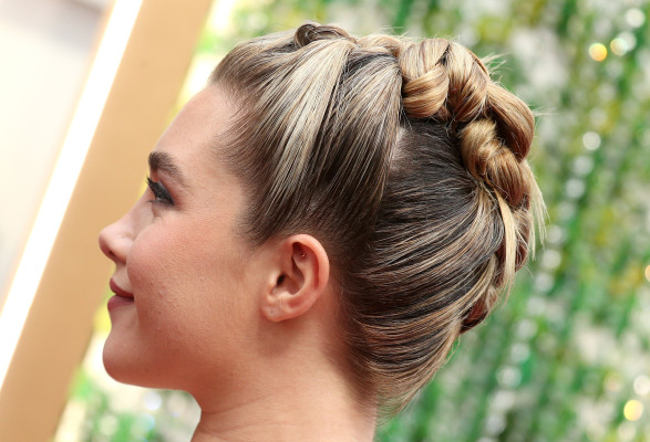 Florence Pugh pic #1229297