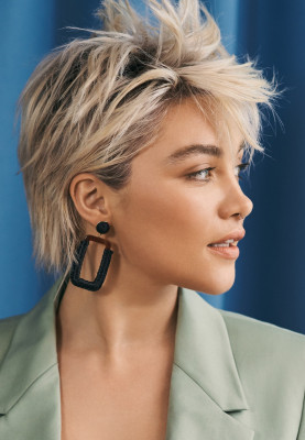 Florence Pugh pic #1297455
