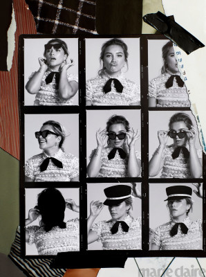 Florence Pugh pic #1238720