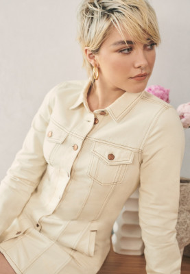 Florence Pugh pic #1297456