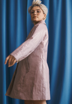Florence Pugh pic #1297458