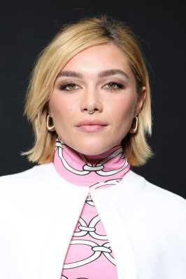 Florence Pugh pic #1316130