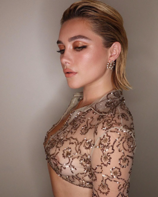 Florence Pugh pic #1312341