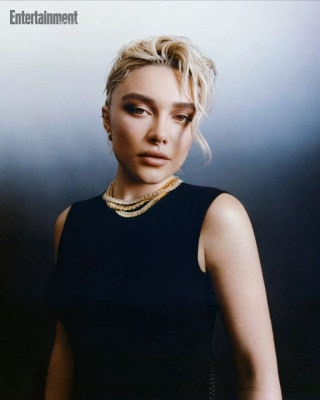 Florence Pugh pic #1346862