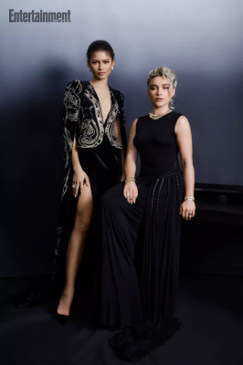 Florence Pugh pic #1346863