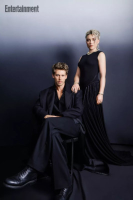 Florence Pugh pic #1346864