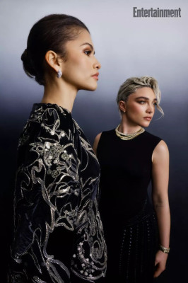 Florence Pugh pic #1346861