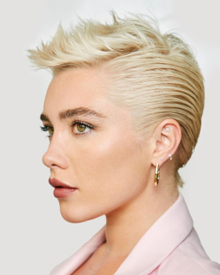 Florence Pugh pic #1337374