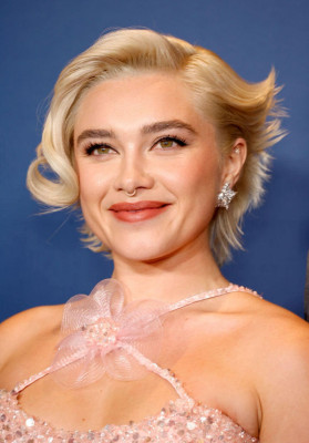 Florence Pugh pic #1342694
