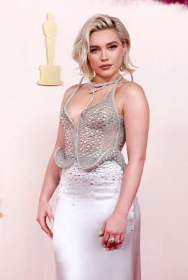 Florence Pugh pic #1348428