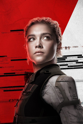 Florence Pugh pic #1213444