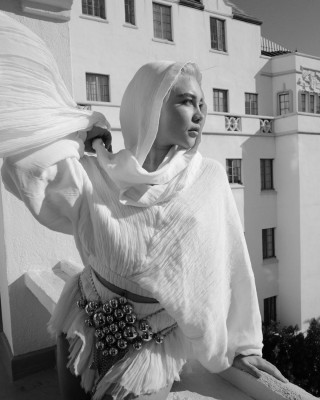Florence Pugh pic #1345775
