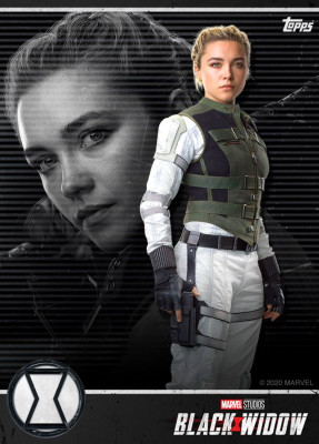 Florence Pugh pic #1213445