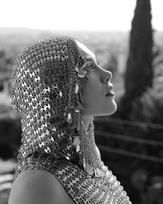 Florence Pugh pic #1347077