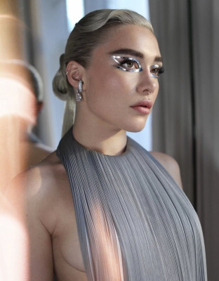 Florence Pugh pic #1347336