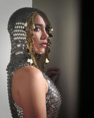Florence Pugh pic #1347993