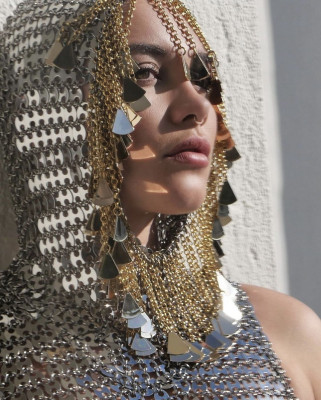 Florence Pugh pic #1347992
