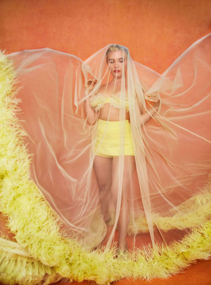 Florence Pugh pic #1373401