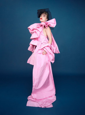 Florence Pugh pic #1373438