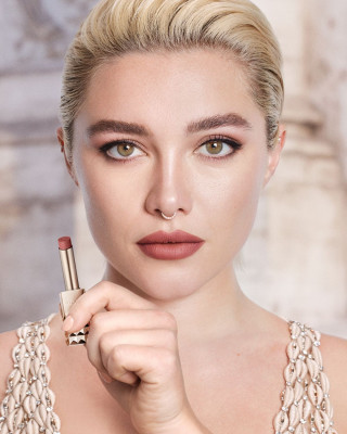 Florence Pugh pic #1358673
