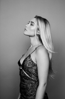 Florence Pugh pic #1208538