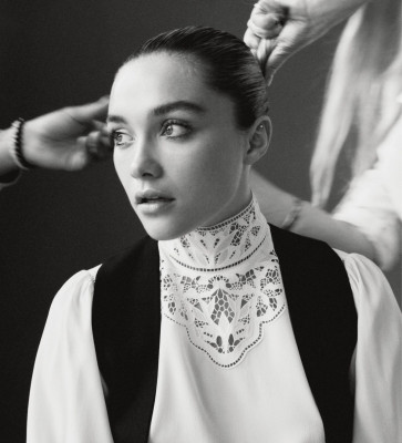 Florence Pugh pic #1198544