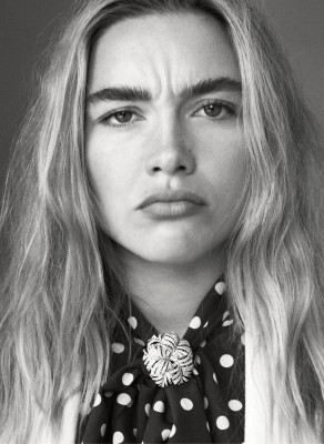 Florence Pugh pic #1198553