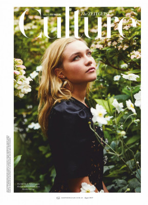 Florence Pugh pic #1151754