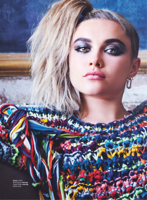 Florence Pugh pic #1188499