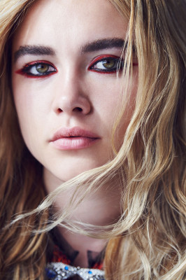 Florence Pugh pic #1188498