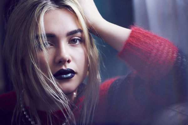 Florence Pugh pic #1188503