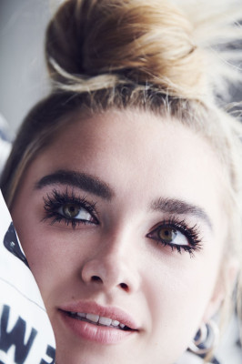 Florence Pugh pic #1188502